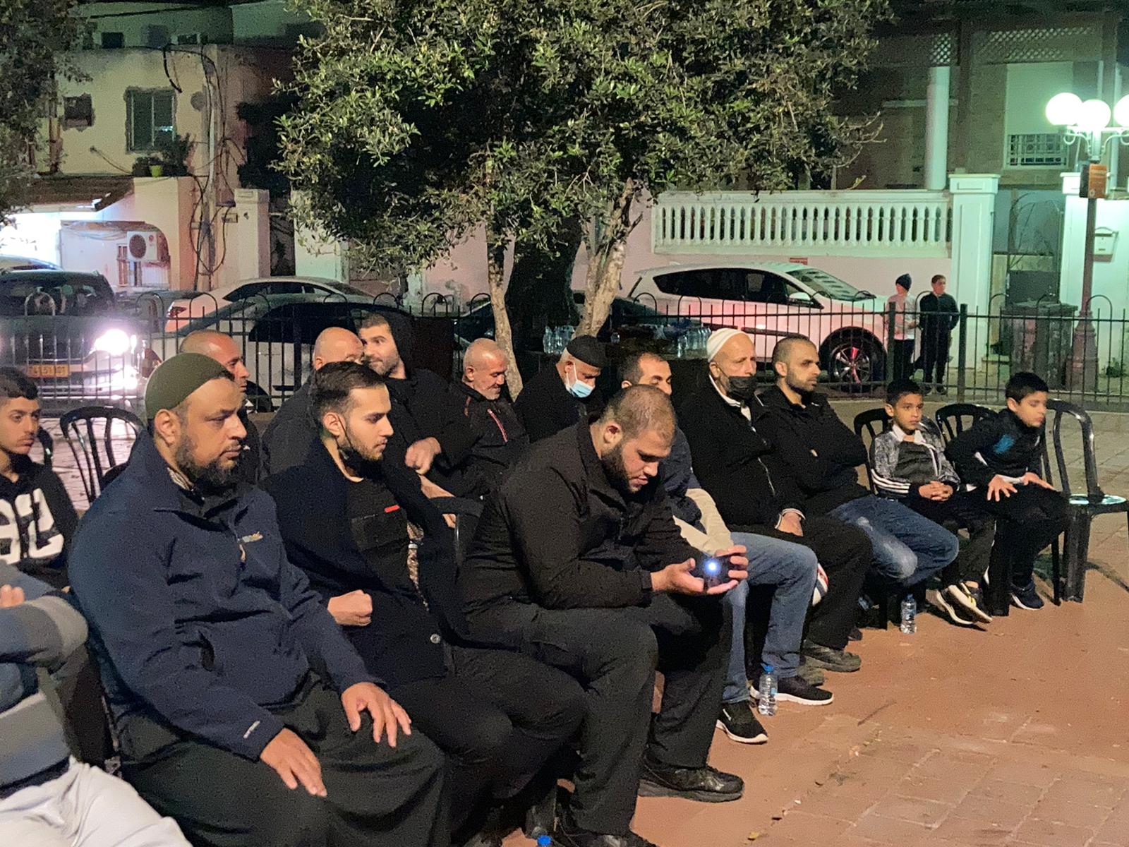 WhatsApp Image 2021-04-11 at 8.31.01 PM (2).jpeg